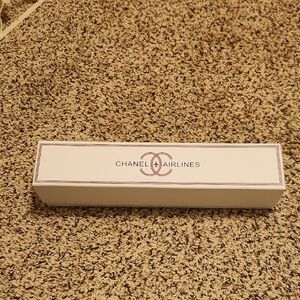 CHANEL Airlines Umbrella